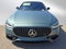 2026 Mercedes-Benz S-Class AMG® S 63 E