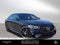 2026 Mercedes-Benz AMG® S 63 E 4MATIC® Sedan