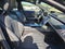 2026 Mercedes-Benz AMG® S 63 E 4MATIC® Sedan