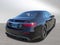 2026 Mercedes-Benz AMG® S 63 E 4MATIC® Sedan