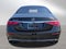 2026 Mercedes-Benz AMG® S 63 E 4MATIC® Sedan