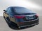2026 Mercedes-Benz AMG® S 63 E 4MATIC® Sedan