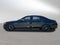 2026 Mercedes-Benz AMG® S 63 E 4MATIC® Sedan