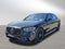 2026 Mercedes-Benz AMG® S 63 E 4MATIC® Sedan