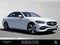 2026 Mercedes-Benz C 300 Sedan