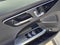 2026 Mercedes-Benz C 300 Sedan