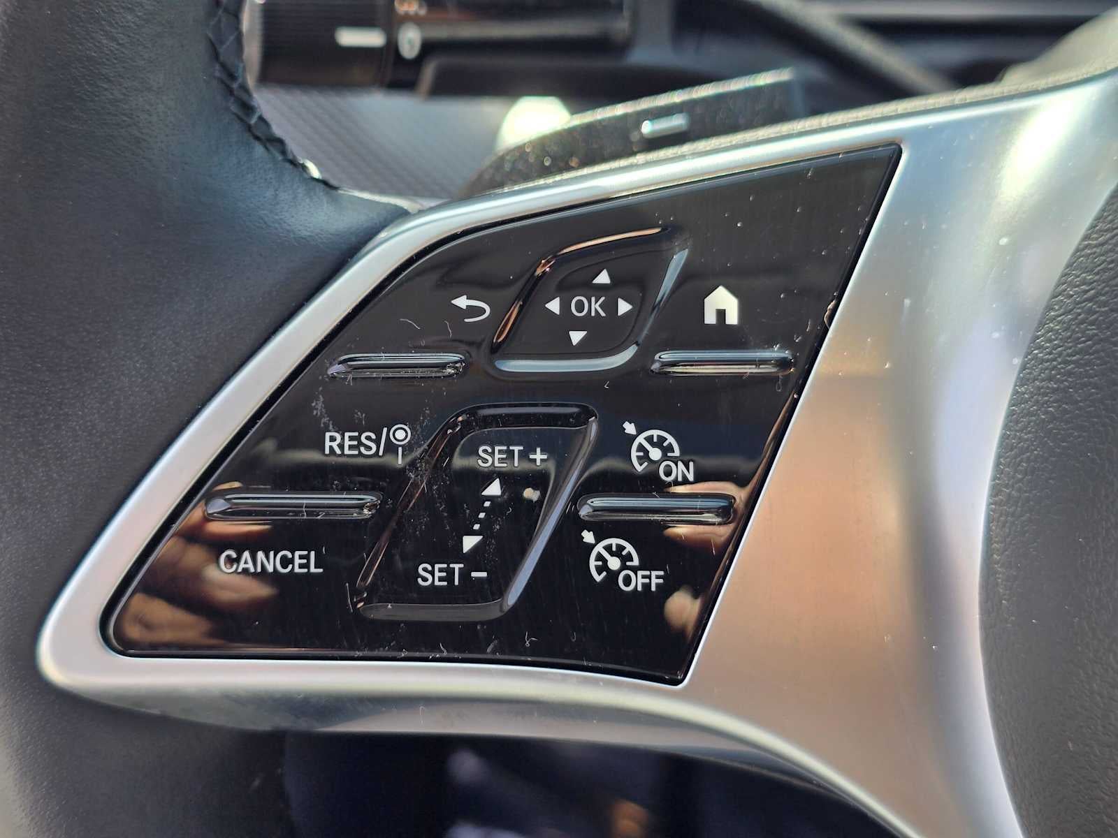 2026 Mercedes-Benz C 300 Sedan