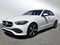 2026 Mercedes-Benz C 300 Sedan