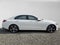 2027 Mercedes-Benz C 300 Sedan