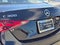 2026 Mercedes-Benz C 300 Sedan