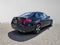 2026 Mercedes-Benz C 300 Sedan