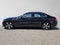 2026 Mercedes-Benz C 300 Sedan