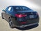 2024 Mercedes-Benz C 300 Sedan