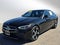 2024 Mercedes-Benz C 300 Sedan