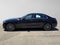2026 Mercedes-Benz C 300 Sedan