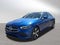 2026 Mercedes-Benz C 300 Sedan