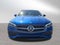 2026 Mercedes-Benz C 300 Sedan