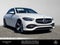 2026 Mercedes-Benz C 300 Sedan