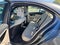 2026 Mercedes-Benz C 300 Sedan