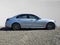 2024 Mercedes-Benz C 300 Sedan