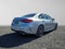 2024 Mercedes-Benz C 300 Sedan