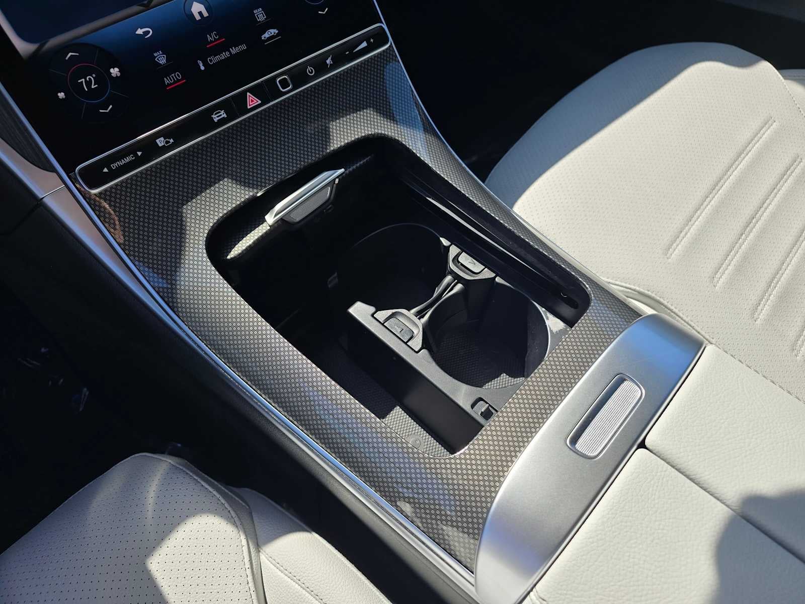 2024 Mercedes-Benz C 300 Sedan
