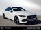 2026 Mercedes-Benz C 300 Sedan