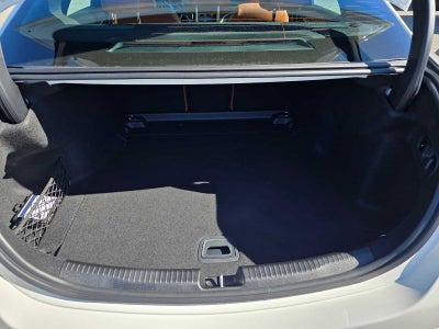 2026 Mercedes-Benz C 300 Sedan