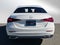 2026 Mercedes-Benz C 300 Sedan
