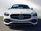 2026 Mercedes-Benz C 300 Sedan