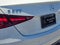 2026 Mercedes-Benz C 300 Sedan