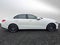 2026 Mercedes-Benz C 300 Sedan