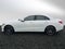 2026 Mercedes-Benz C 300 Sedan