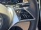 2026 Mercedes-Benz C 300 4MATIC® Sedan