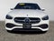 2026 Mercedes-Benz C 300 4MATIC® Sedan