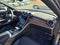 2027 Mercedes-Benz C 300 4MATIC® Sedan