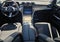 2026 Mercedes-Benz C 300 4MATIC® Sedan
