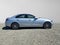 2026 Mercedes-Benz C 300 4MATIC® Sedan
