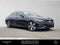 2026 Mercedes-Benz C 300 4MATIC® Sedan