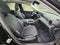 2026 Mercedes-Benz C 300 4MATIC® Sedan