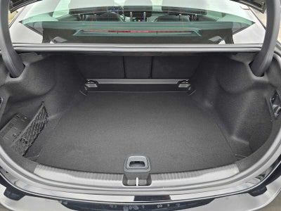 2026 Mercedes-Benz C 300 4MATIC® Sedan