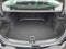 2026 Mercedes-Benz C 300 4MATIC® Sedan