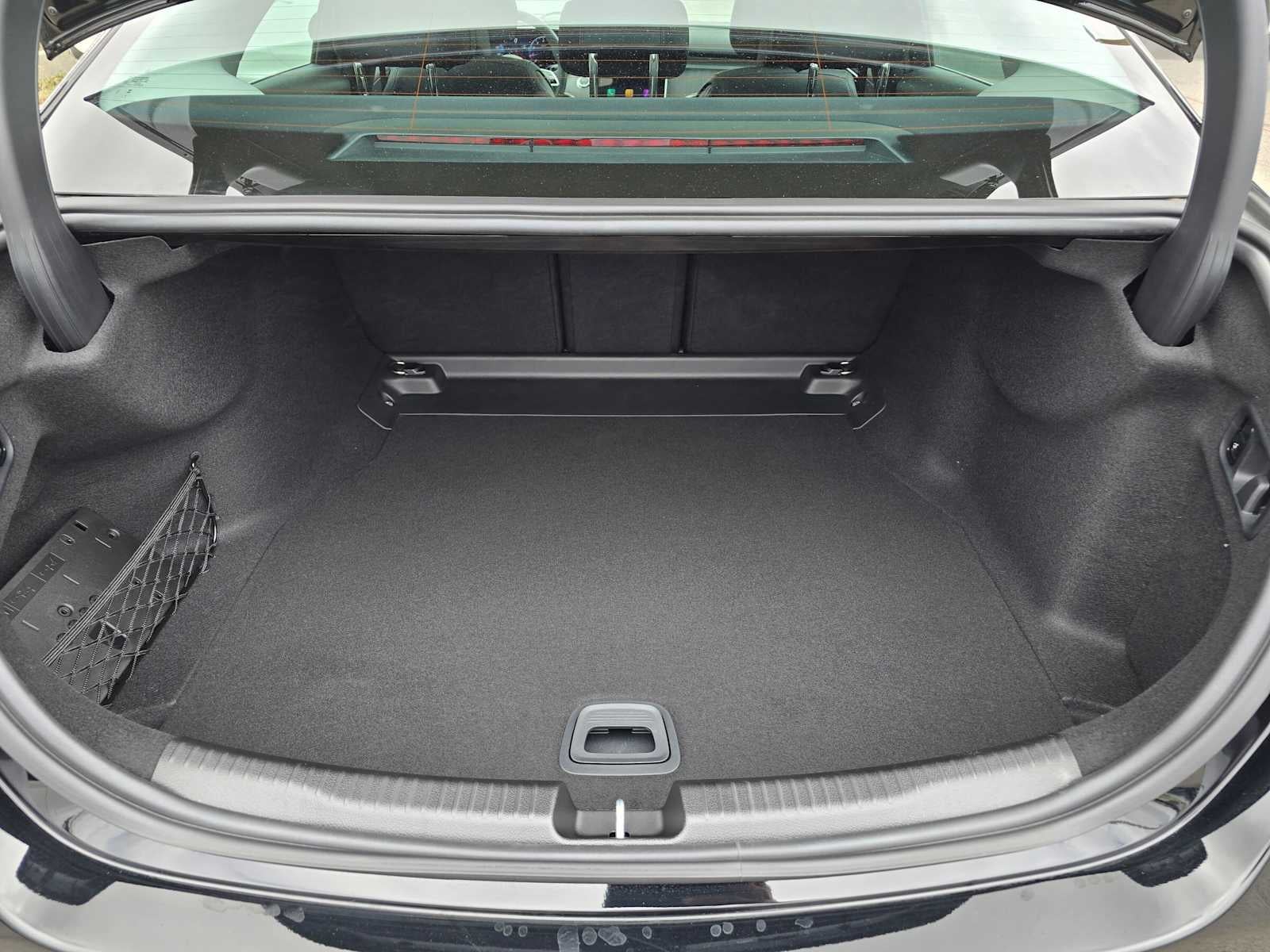 2026 Mercedes-Benz C 300 4MATIC® Sedan