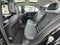 2026 Mercedes-Benz C 300 4MATIC® Sedan