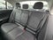 2026 Mercedes-Benz C 300 4MATIC® Sedan