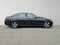 2026 Mercedes-Benz C 300 4MATIC® Sedan
