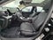 2026 Mercedes-Benz C 300 4MATIC® Sedan