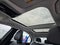 2026 Mercedes-Benz C 300 4MATIC® Sedan