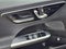 2026 Mercedes-Benz C 300 4MATIC® Sedan