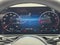2026 Mercedes-Benz C 300 4MATIC® Sedan
